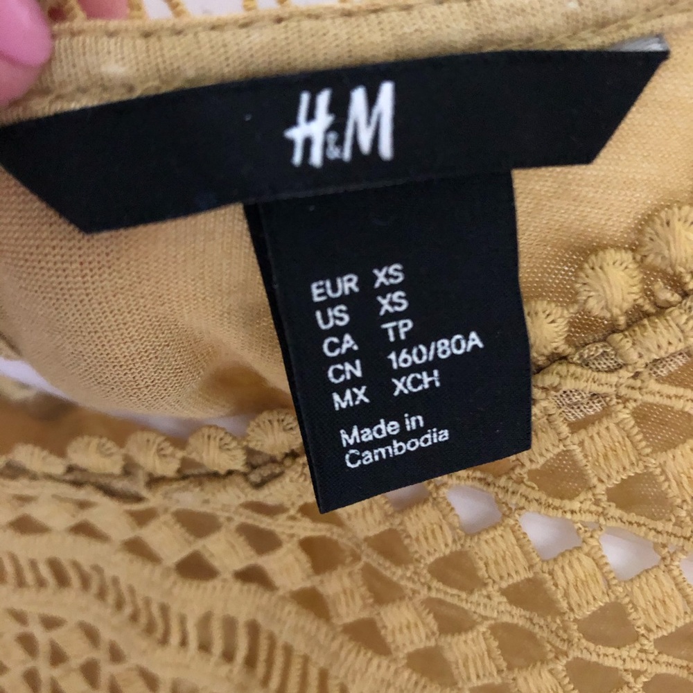 H&M - Picture 2 of 6